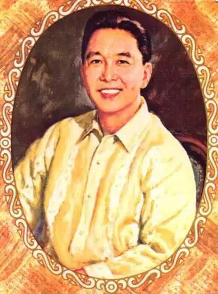 吴姓皇帝一共36位明细表，吴氏家谱辈分表查询（潮汕上走出了两位国王、九个总理）