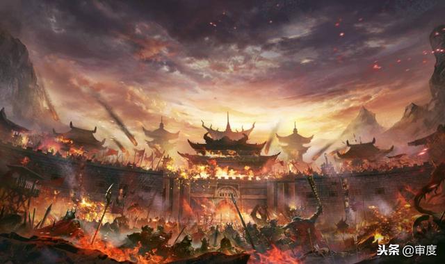 东乡平八郎为何推崇王守仁先生，东乡平八郎 诗（几乎靠一己之力影响了明朝历史）