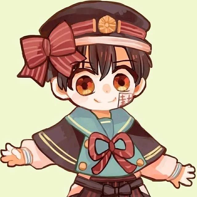 光遇 情头，微信头像，光遇 情头（你们夸美女都怎么夸）