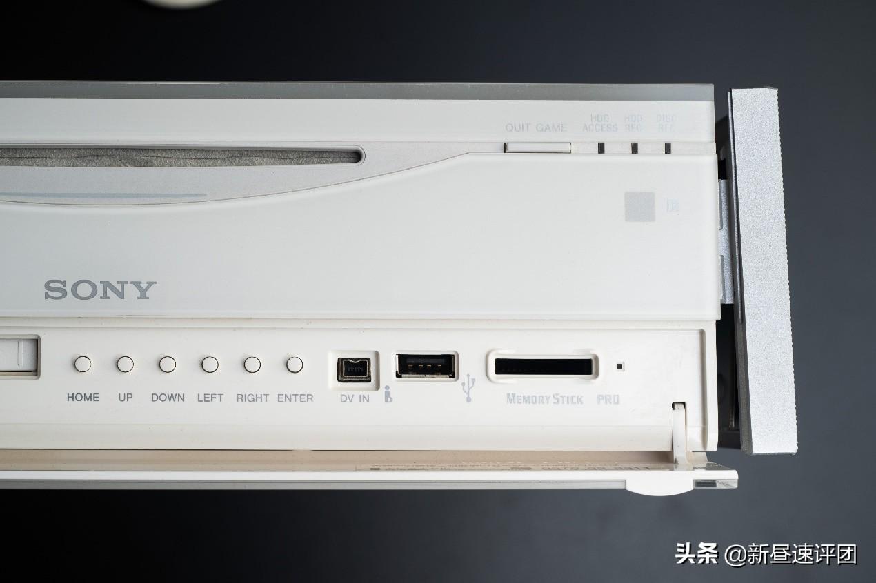 日本游戏机(免费经典单机游戏)