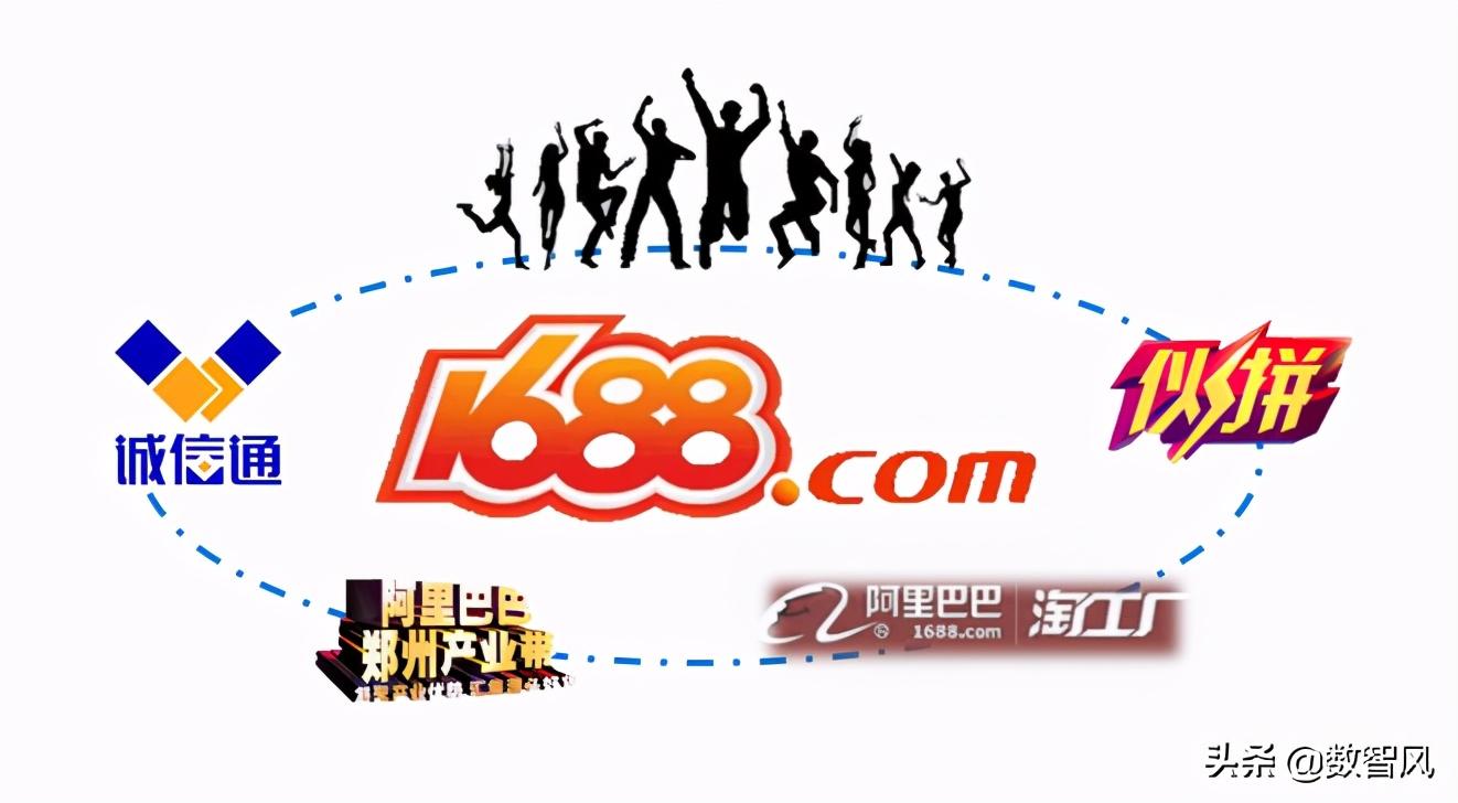 阿里巴巴网首页登录（阿里巴巴网页版登陆）