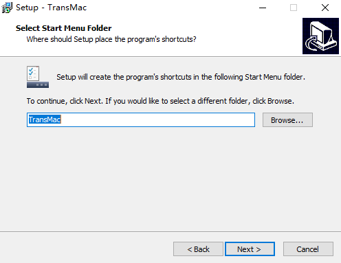 rar password unlocker怎么用，rarpasswordunlocker怎么用（可能是世界上最详细的VMware安装macOS教程）