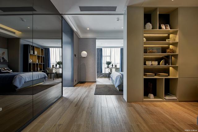 如何开一家酒店，酒店开店流程（花更少钱开一家赚钱的公寓酒店）