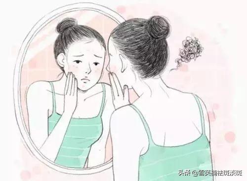 怎样可以祛斑最简单的祛斑方法，祛斑最好的方法（如何快速祛斑方法）