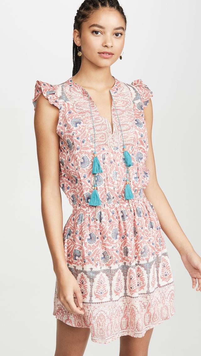 onemore是什么牌子（还有哪些快时尚品牌值得购买）