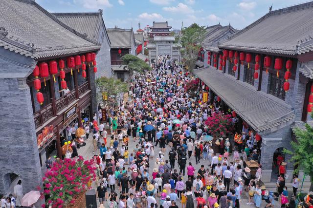 日照在哪里是哪个省的，日照旅游景点哪里好玩（这就是山东·日照丨镜头里的山东日照）