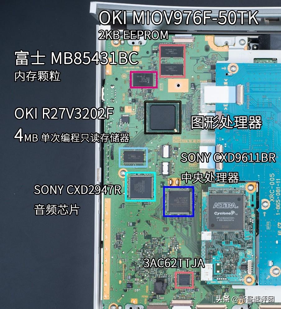 日本游戏机(免费经典单机游戏)