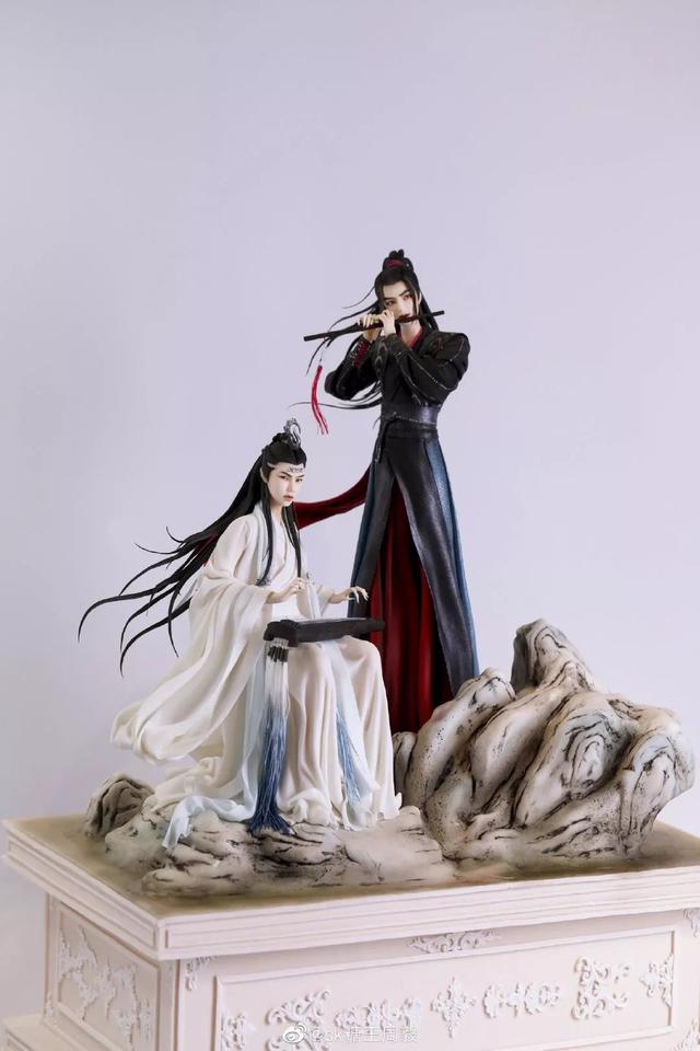 翻糖蛋糕是什么意思，婚礼蛋糕的寓意是什么（有人靠翻糖蛋糕斩获国际大奖）