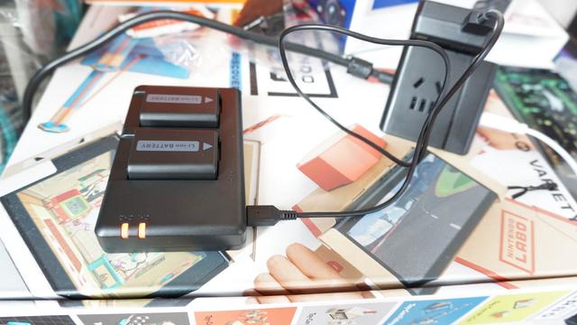 索尼电池太贵，索尼原装电池竟卖这个价