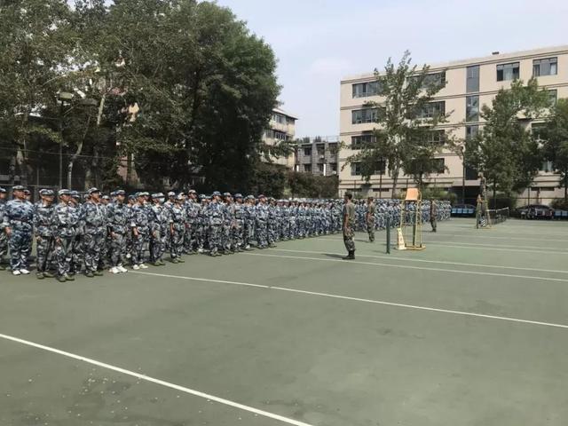 天津美术学院是几本，中国八大美院排名（天津美术学院）