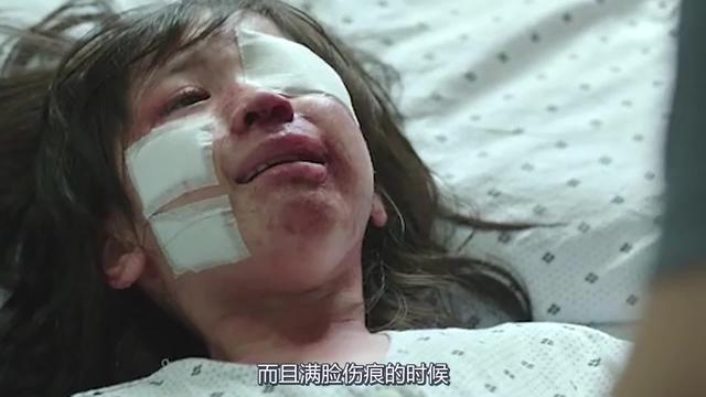 2012年韩国8岁女童改写法律，出台化学阉割，而她如今怎么样了？