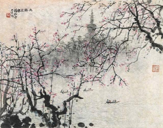 酣畅淋漓的意思，酣畅淋漓的意思是什么意思入心入肺（史上骂人最狠的8句古诗词）