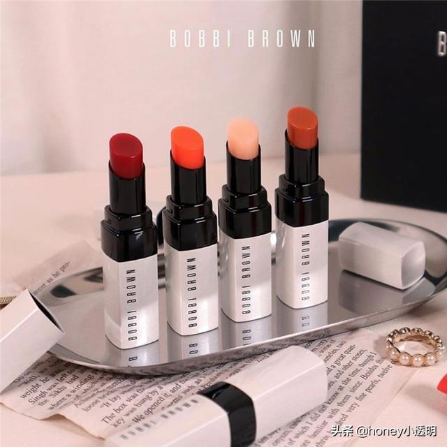 bobbiebrown什么品牌，bobbibrown是什么档次（Brown人气排行榜）