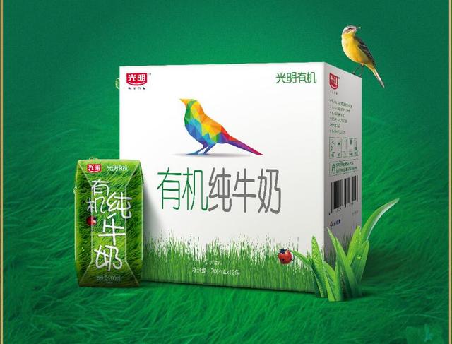 纽麦福新西兰纯牛奶怎么样，非常好喝的进口牛奶（米面粮油+牛奶矿泉水囤货推荐）