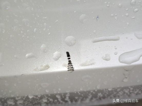 宝马1系敞篷跑车，宝马行车记录仪怎么连接手机（20W的宝马敞篷轿跑）