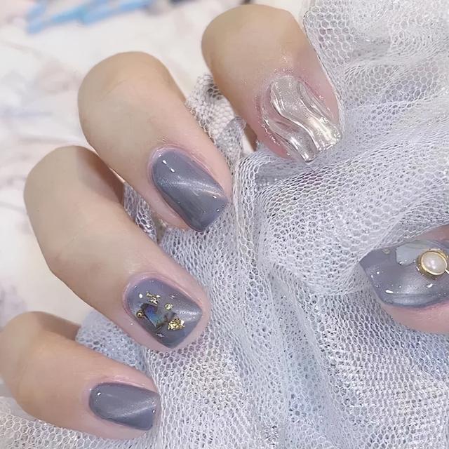 奶油滤镜/可爱/甜美/表情包/欧美/妆容，微信头像，奶油滤镜/可爱/甜美/表情包/欧美/妆容（时髦显白，拿图去做）