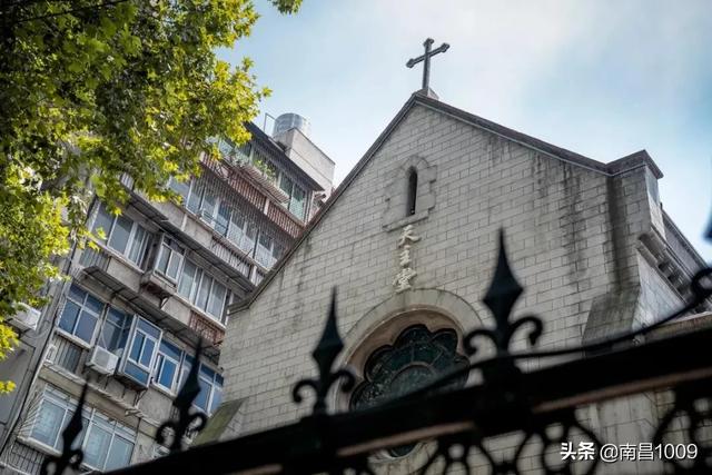 松柏巷里万家人，松柏巷带给我们的满足（南昌电视剧松柏巷里万家人）