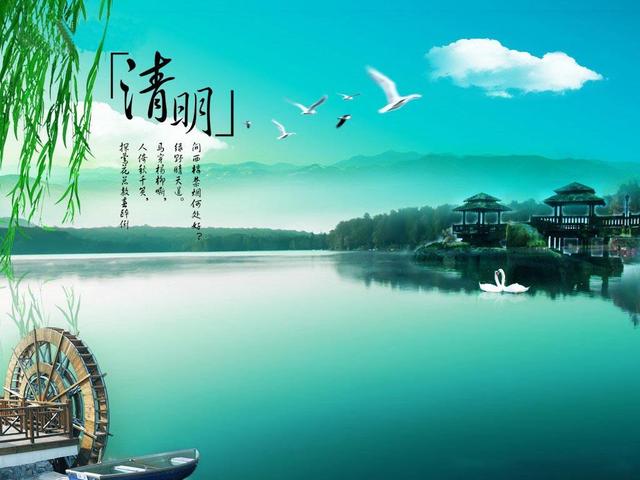 丧事中的礼仪有哪些，18个步骤体现传统文化