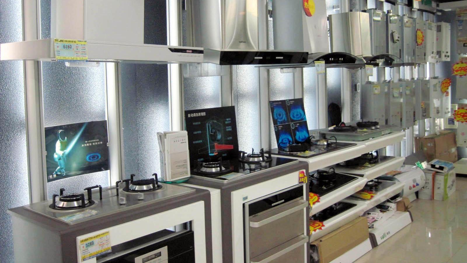 学校电压多少（中国的民用电压都是220伏）