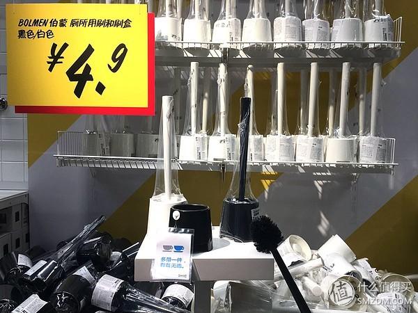 10l等于多少斤，10升水等于多少斤（10元以下的好物）