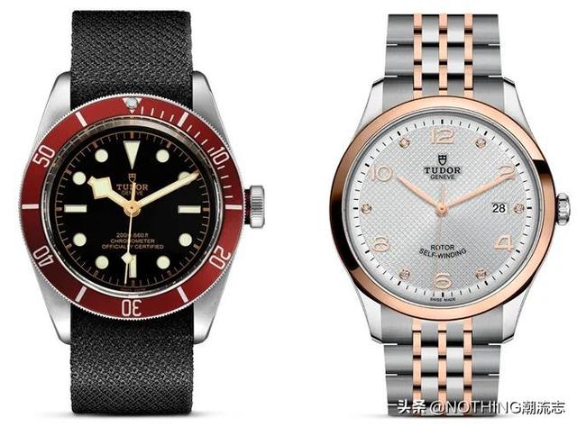 瑞士手表排行榜前十名，瑞士手表品牌排行榜前十名（九个最佳瑞士机械手表品牌）