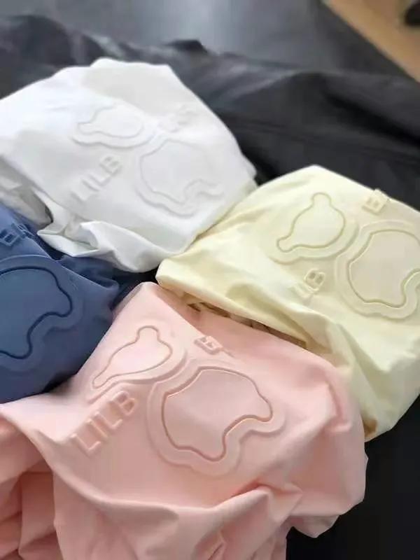 服装批发5元(5元店货源批发市场)