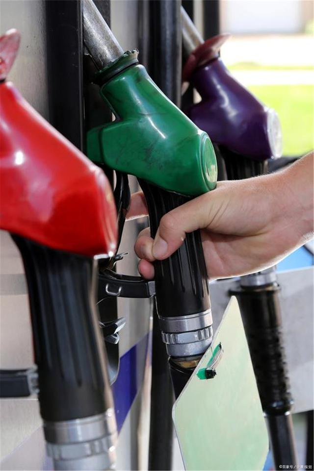 戊类储藏室的相关知识，戊类储藏室是干嘛的（仓库的十四种分类，你知道几个）