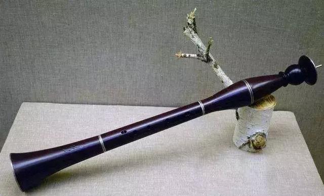  蒙古族乐器有哪些，那这些蒙古族传统乐器你认识吗 