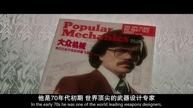 金刚狼观看顺序，x战警观看顺序（X战警20年作品时间线为你盘点清楚）