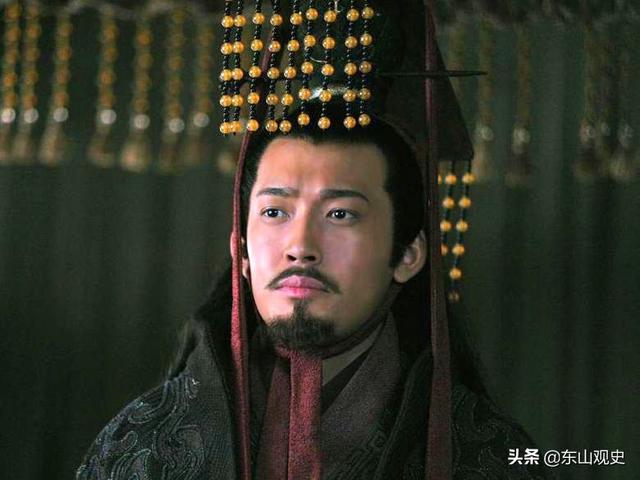 孙权是哪国的人，孙权是现在的哪里人（孙权为什么在武昌建都）