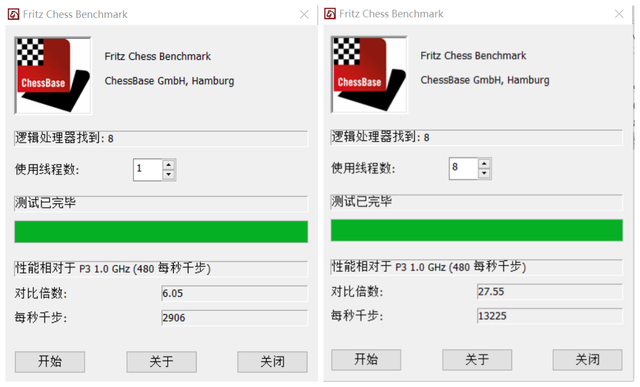 蜡笔小新的声音，抖音蜡笔小新的声音怎么弄的（第十代酷睿处理器加持的金属轻薄本）