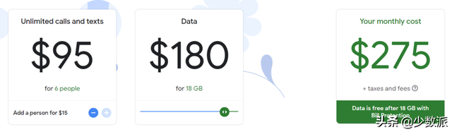手机谷歌地球打不开一直转圈，谷歌地球打不开（元让你告别三大运营商）