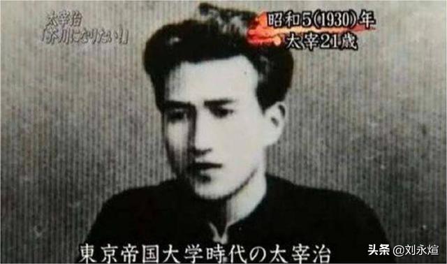 丧头像女 抑郁，#丧#致郁系头像:）微信（致郁的心灵苦寻自愈与解脱）