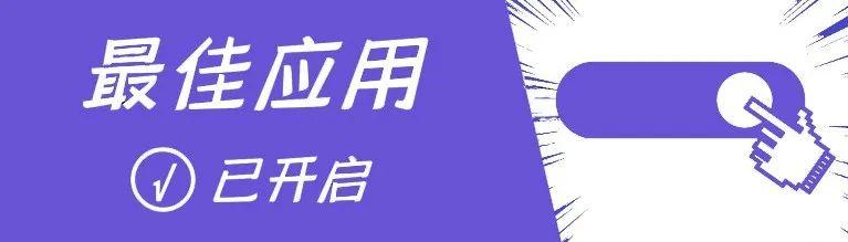 到哪里找货源(摆地摊货源到哪里找)