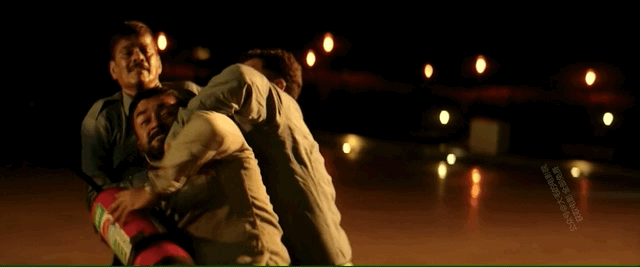 廉价航空公司是如何降低成本的，廉价航空公司是如何降低成本的（1毛钱也能造福300万印度穷人）