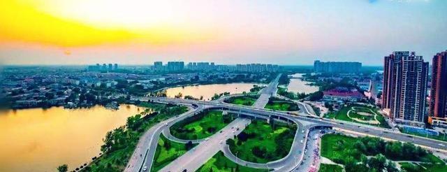 菏泽大专学校（山东省菏泽市拥有4所大学院校）