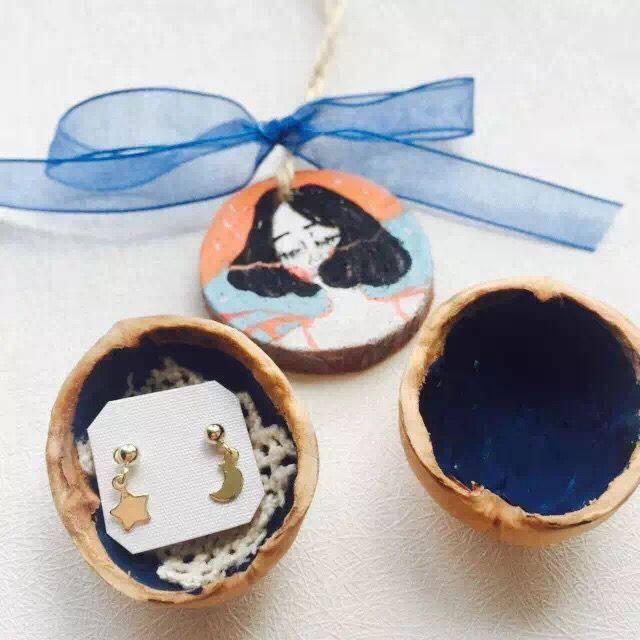 圣诞苹果包装方法，圣诞苹果的包装方法（让你的圣诞礼物别具心裁）