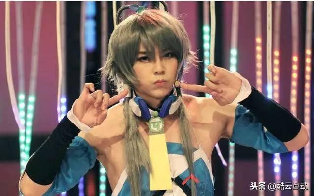 炎亚纶怒打歌迷，炎亚纶汪东城事件（当年为什么会决裂怎么回事）