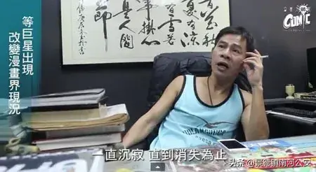 铜锣湾属于香港哪个区，香港铜锣湾属于什么区（去了趟香港铜锣湾，什么都变了）