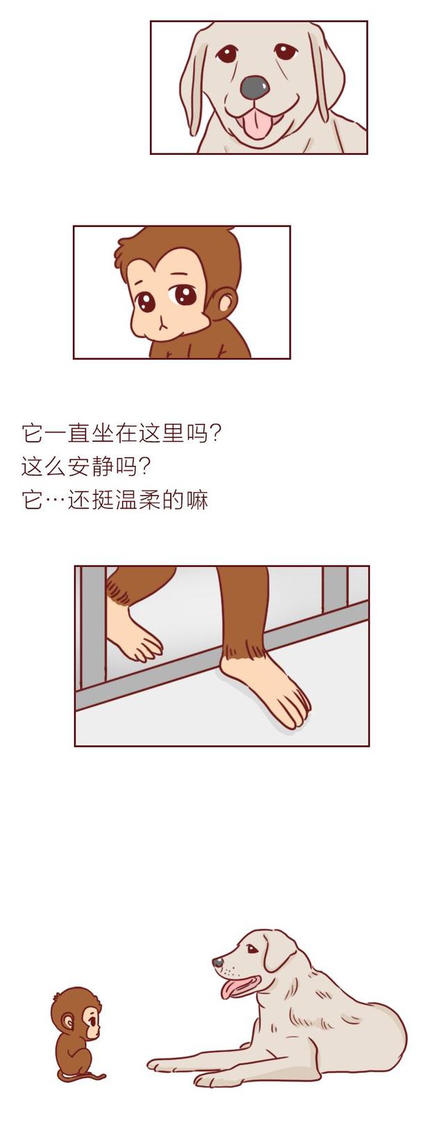 温馨的小故事，温馨的小故事哄男朋友（4个生活中暖心的故事）