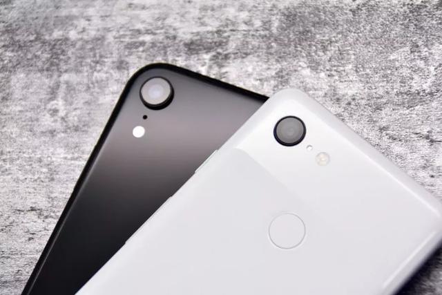 苹果xr详细参数，苹果xr参数详细参数配置（XR“香度”测评：半年过去了）