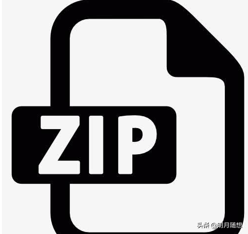 rar和zip的区别哪个好（RAR和Zip的对比）