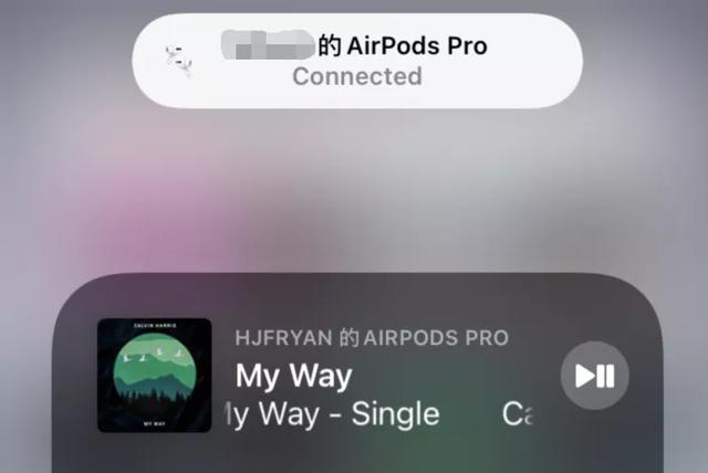 iphone系统更新,iphone系统如何更新(苹果今年的跨版本系统升级体验都在这了) iphone系统更新,iphone系统如何更新(苹果今年的跨版本系统升级体验都在这了)
