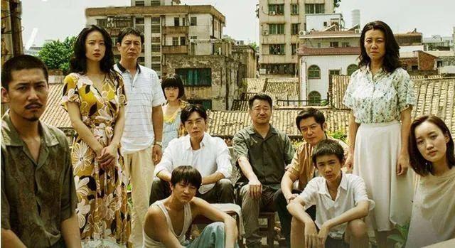 9部高分烧脑韩剧，好看烧脑的韩剧（近十年评分最高的10部悬疑韩剧）