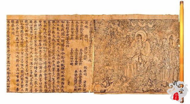 谁发明了活字印刷术，中国古代谁发明了活字印刷术（韩国人为什么说“活字印刷术”是他们发明的）