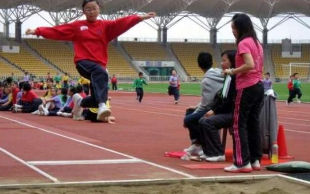 上课请假的100种理由，学生体育课上请假常用的3个理由