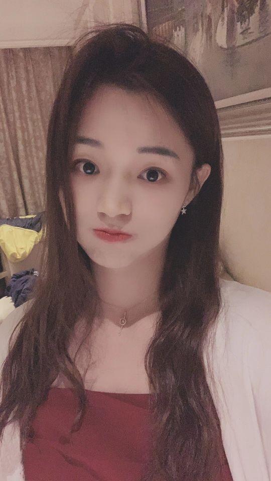 梦见前男友来找我是什么意思，梦见前男友回来找我是什么征兆（前男友再来找你，你会接受吗）