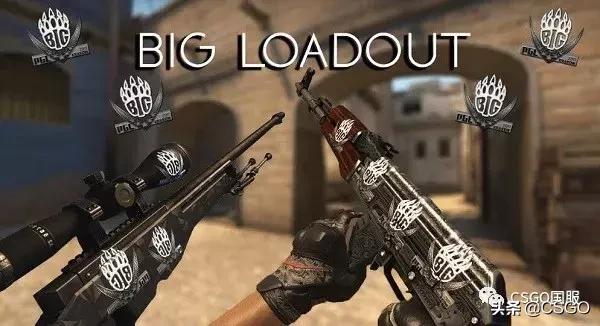 cs战队名字大全,cs战队名字大全霸气(ENCE、Vitality、Fnatic、North队名由来) cs战队名字大全,cs战队名字大全霸气(ENCE、Vitality、Fnatic、North队名由来)