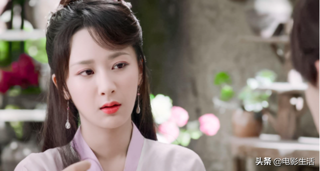 仙剑奇侠传1翻拍，新版《仙剑奇侠传一》开拍（网友提名肖战、杨紫演李逍遥、赵灵儿）