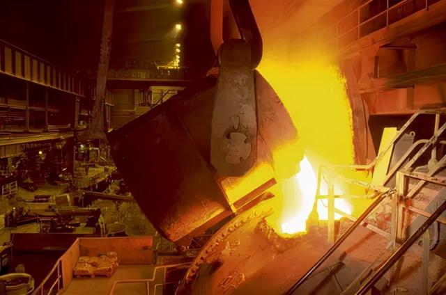 冶金部八大名校，冶金部八大院校（当年冶金部麾下“四大钢铁学院”）